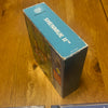 Shenmue 2 ii Sega dreamcast