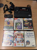 Sega Master System bundle (Model 2)