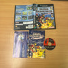 Super smash bros melee Nintendo GameCube game complete vip