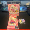 Hello Kitty: Roller Rescue nintendo GameCube game
