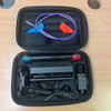 Nintendo switch OLED console