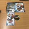 Sonic Adventure 2 Battle Nintendo GameCube game