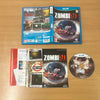 ZombiU Wii u game