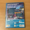 Mighty No 9 sealed Wii u game