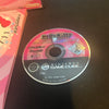 Hello Kitty: Roller Rescue nintendo GameCube game