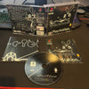 Vib ribbon ps1 game