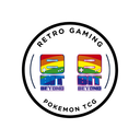 8BitBeyond logo