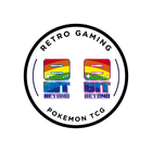 retro game store uk - 8BitBeyond.com