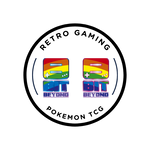 retro game store uk - 8BitBeyond.com