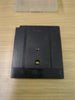 Bugs Bunny Crazy Castle Nintendo Game Boy Colour Cart Only