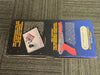 Teenage Mutant Hero Turtles NES Nintendo Entertainment System Console