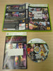 Grand Theft Auto Episodes From Liberty City Xbox 360 game