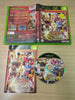 Street Fighter Anniversary Collection original Xbox game