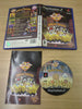 Animaniacs: The Great Edgar Hunt Sony PS2 game