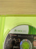 Assassin's Creed IV Black Flag Xbox 360 game