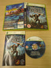 Brutal Legend Xbox 360 game
