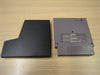 Top Gun Nintendo NES game cart only