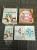 Mario Kart Wii Wheel Bundle Nintendo Wii Game