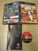Driven Nintendo GameCube game