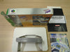 1080 Snowboarding Nintendo N64 game Boxed