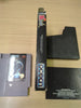 Hook Nintendo NES game
