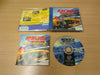 Racing Simulation 2: Monaco Grand Prix Sega Dreamcast game