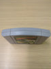 Space Station Silicon Valley Nintendo N64 game Cart Only