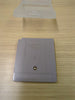 Mortal Kombat Nintendo Game Boy Cart Only