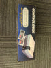 Teenage Mutant Hero Turtles NES Nintendo Entertainment System Console