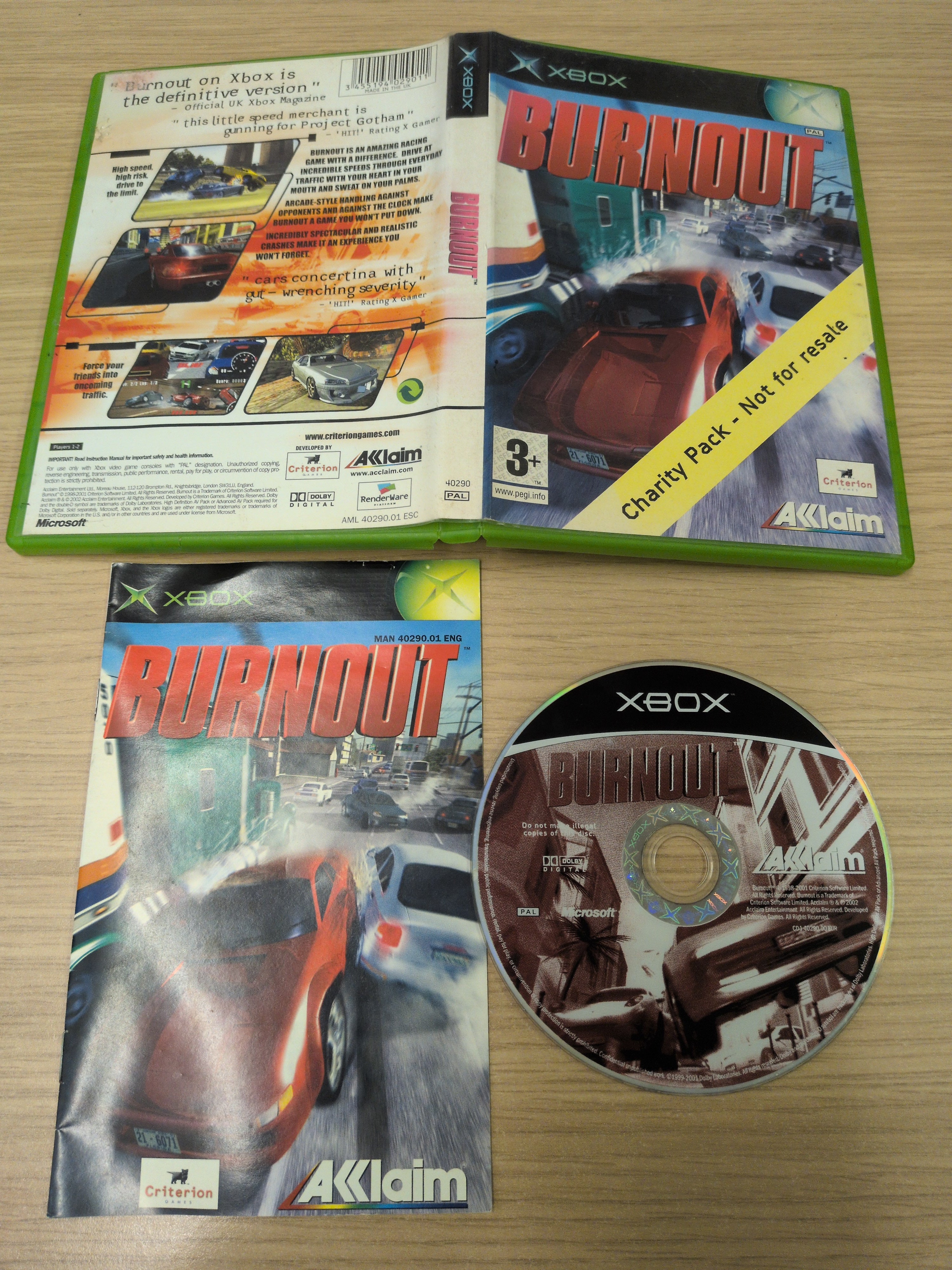 burnout-charity-pack-original-xbox-game-retro-game-store-uk