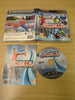 Sports Champions Sony PS3 game