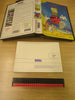 Cool Spot Sega Master System game