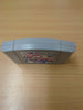 Mario Golf Nintendo N64 game Cart Only