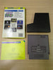 Totally Rad Nintendo NES game