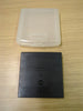 Marko's Magic Football Sega Game Gear game cart only
