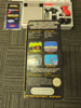 Nintendo Entertainment System Action Set Boxed Console
