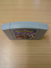 Extreme-G Nintendo N64 game Cart Only