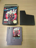 Ghostbusters II Nintendo NES game