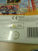 Thrillville: Off the Rails Nintendo Wii game