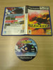 G1 Jockey 4 Sony PS2 game
