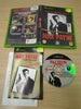 Max Payne original Xbox game
