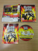 Guitar Hero World Tour Sony PS3 game