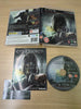 Dishonored Sony PS3 game