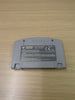 Goldeneye 007 Nintendo N64 game Cart Only