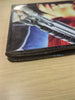 Perfect Dark Zero Limited Collector's Edition Xbox 360 game