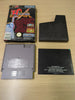 Hook Nintendo NES game