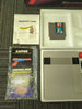 Nintendo Entertainment System Action Set Boxed Console
