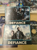 Defiance Sony PS3 game