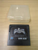 Mighty Morphin Power Rangers The Movie Sega Game Gear game cart only