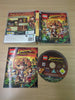 LEGO Indiana Jones The Original Adventures Sony PS3 game